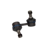 MAXGEAR Rúd/kar, stabilizátor 72-2369