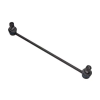 MAXGEAR Rúd/kar, stabilizátor 72-2381