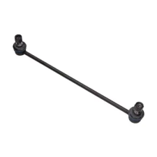 MAXGEAR Rúd/kar, stabilizátor 72-2381 autóalkatrész