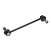 MAXGEAR Rúd/kar, stabilizátor 72-2418