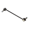 MAXGEAR Rúd/kar, stabilizátor 72-2524