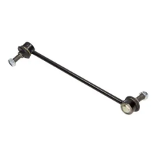 MAXGEAR Rúd/kar, stabilizátor 72-2524 autóalkatrész