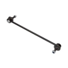 MAXGEAR Rúd/kar, stabilizátor 72-2542