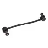 MAXGEAR Rúd/kar, stabilizátor 72-2614