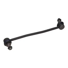 MAXGEAR Rúd/kar, stabilizátor 72-2614 autóalkatrész