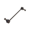 MAXGEAR Rúd/kar, stabilizátor 72-2652