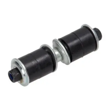 MAXGEAR Rúd/kar, stabilizátor 72-2716 autóalkatrész