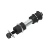 MAXGEAR Rúd/kar, stabilizátor 72-2719