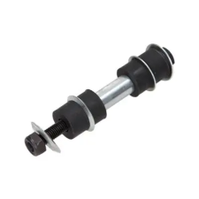 MAXGEAR Rúd/kar, stabilizátor 72-2719 autóalkatrész