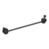 MAXGEAR Rúd/kar, stabilizátor 72-2761