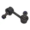 MAXGEAR Rúd/kar, stabilizátor 72-2764