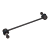 MAXGEAR Rúd/kar, stabilizátor 72-2765