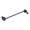 MAXGEAR Rúd/kar, stabilizátor 72-2766
