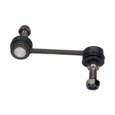 MAXGEAR Rúd/kar, stabilizátor 72-2797 autóalkatrész