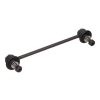 MAXGEAR Rúd/kar, stabilizátor 72-2802
