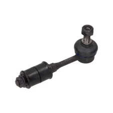 MAXGEAR Rúd/kar, stabilizátor 72-2828 autóalkatrész