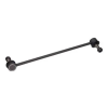 MAXGEAR Rúd/kar, stabilizátor 72-2864
