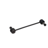 MAXGEAR Rúd/kar, stabilizátor 72-2982