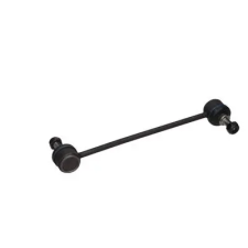 MAXGEAR Rúd/kar, stabilizátor 72-2982 autóalkatrész