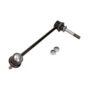 MAXGEAR Rúd/kar, stabilizátor 72-3101