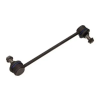 MAXGEAR Rúd/kar, stabilizátor 72-3241