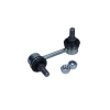 MAXGEAR Rúd/kar, stabilizátor 72-3316