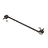 MAXGEAR Rúd/kar, stabilizátor 72-3317