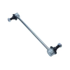 MAXGEAR Rúd/kar, stabilizátor 72-3320