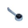MAXGEAR Rúd/kar, stabilizátor 72-3430