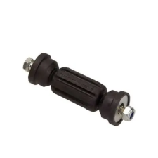 MAXGEAR Rúd/kar, stabilizátor 72-3433 autóalkatrész