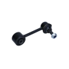 MAXGEAR Rúd/kar, stabilizátor 72-3435