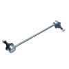 MAXGEAR Rúd/kar, stabilizátor 72-3977