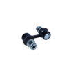 MAXGEAR Rúd/kar, stabilizátor 72-3980