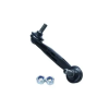 MAXGEAR Rúd/kar, stabilizátor 72-3991