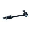 MAXGEAR Rúd/kar, stabilizátor 72-3994