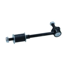 MAXGEAR Rúd/kar, stabilizátor 72-3994 autóalkatrész