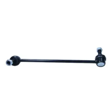 MAXGEAR Rúd/kar, stabilizátor 72-3995 autóalkatrész