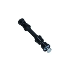 MAXGEAR Rúd/kar, stabilizátor 72-4007 autóalkatrész