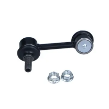 MAXGEAR Rúd/kar, stabilizátor 72-4011 autóalkatrész