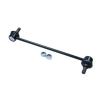 MAXGEAR Rúd/kar, stabilizátor 72-4016