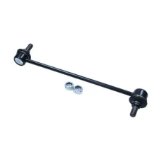MAXGEAR Rúd/kar, stabilizátor 72-4016 autóalkatrész