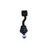 MAXGEAR Rúd/kar, stabilizátor 72-4024