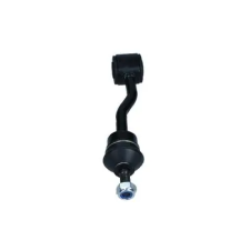 MAXGEAR Rúd/kar, stabilizátor 72-4024 autóalkatrész