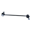 MAXGEAR Rúd/kar, stabilizátor 72-4030