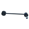 MAXGEAR Rúd/kar, stabilizátor 72-4035