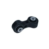 MAXGEAR Rúd/kar, stabilizátor 72-4045