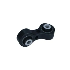 MAXGEAR Rúd/kar, stabilizátor 72-4045 autóalkatrész