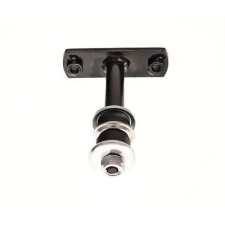 MAXGEAR Rúd/kar, stabilizátor 72-4047 autóalkatrész