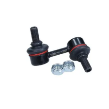 MAXGEAR Rúd/kar, stabilizátor 72-4062 autóalkatrész