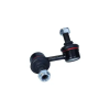 MAXGEAR Rúd/kar, stabilizátor 72-4063